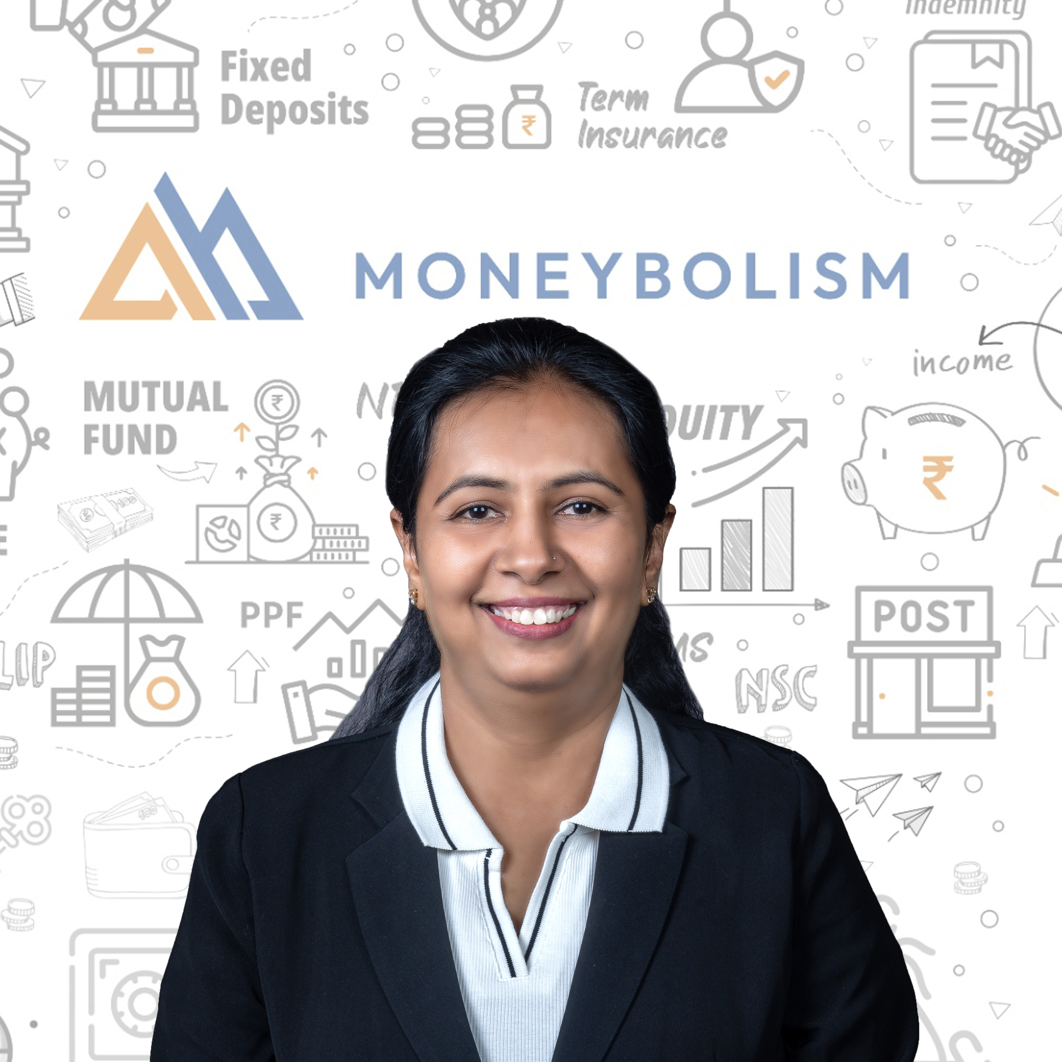 Mentor-img